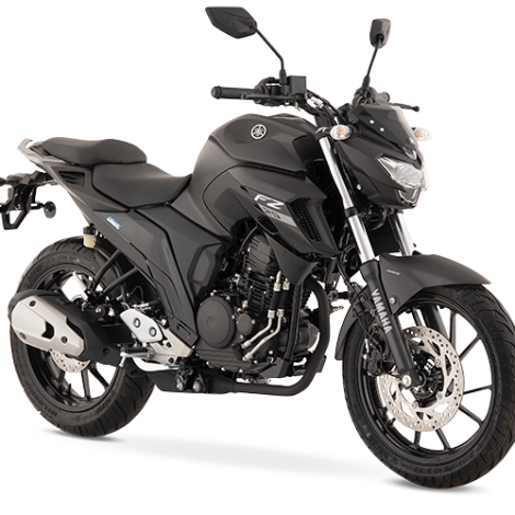 FZ25ABS_negra2