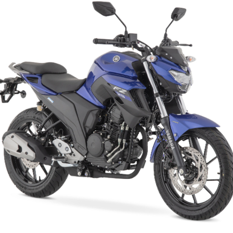 fz25ABS_azul2