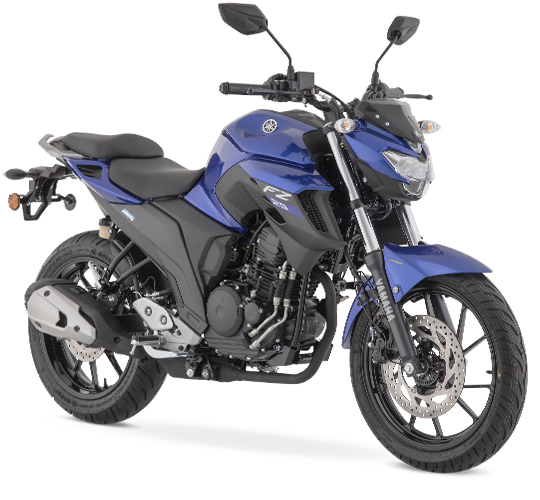 fz25ABS_azul2