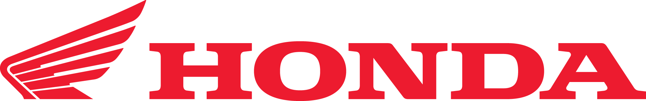 camionetas