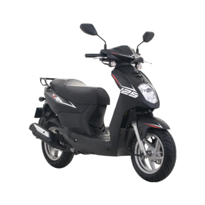 AKT jet1252527_0.png