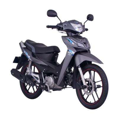 FLEX1252842_0.png