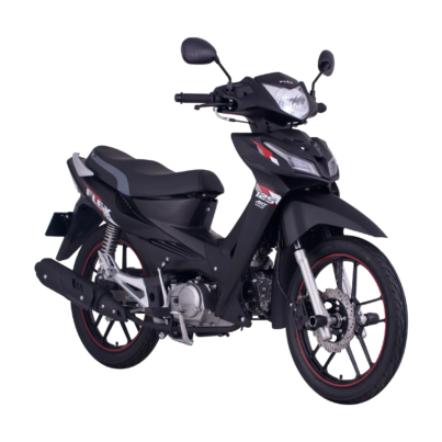 FLEX1252855_0.png