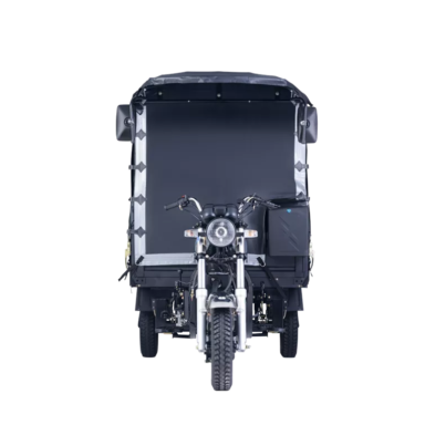 Front (13).png