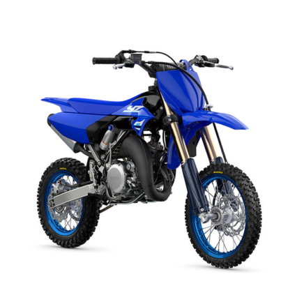 AP002184689_2025_YZ65_DPBSE_USA_360_11_YY_1-35-1