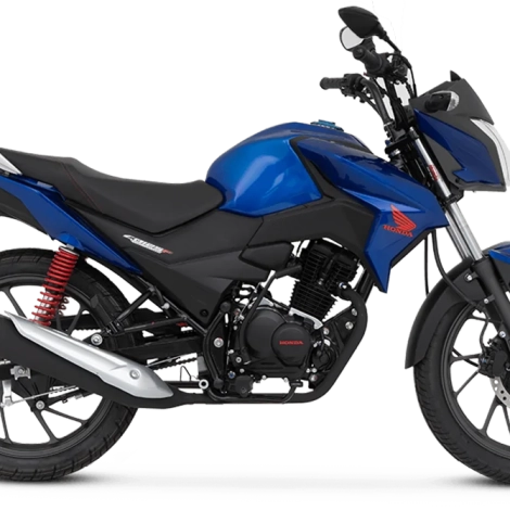 BF-125F-Azul-Lateral-Derecha-1080x670