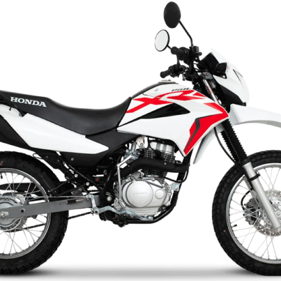 Blanco-392dd