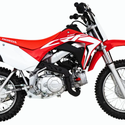 CRF110-DETALLES1