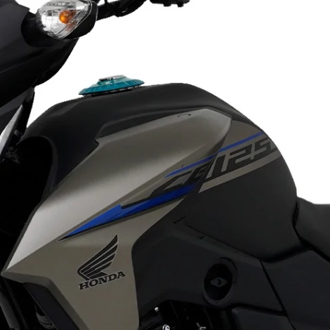 Caracteristicas-de-la-CB-125F-DLX (2)