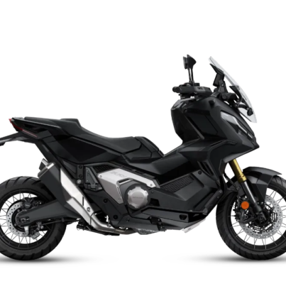 HONDA_X-ADV_NEGRO