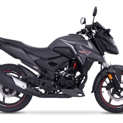 Honda_XBlade_GRIS