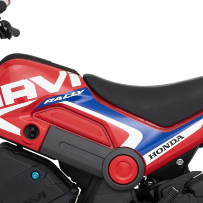 Navi_Racer_Disenao