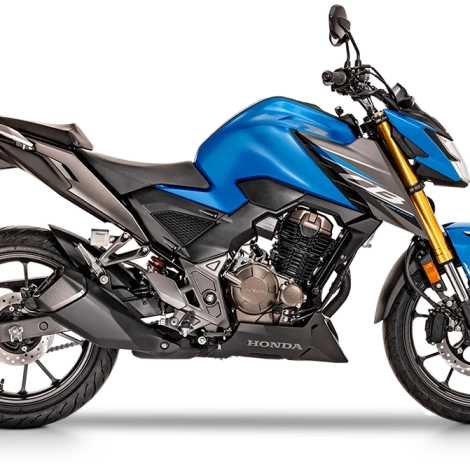 Nueva-CB-300F-azul-mate