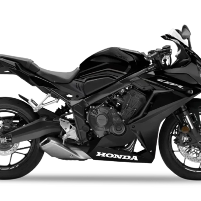 Nueva-CBR650R-negro