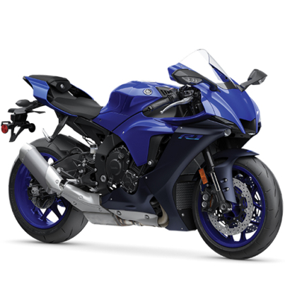 R1-2022-COLOR_AZUL
