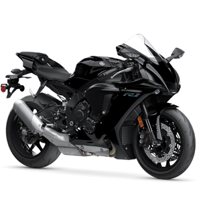 R1-2022-COLOR_NEGRO