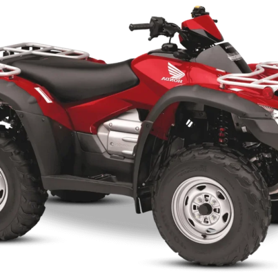 Rojo-07a15