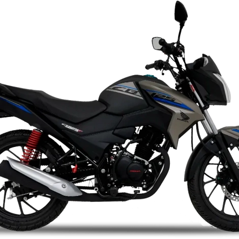 honda-cb12f-dlx (1)