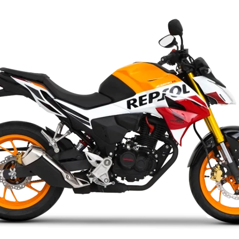 honda-cb190r-repsol