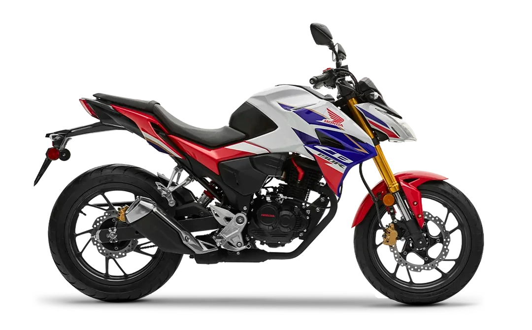 honda-cb190rtricolor