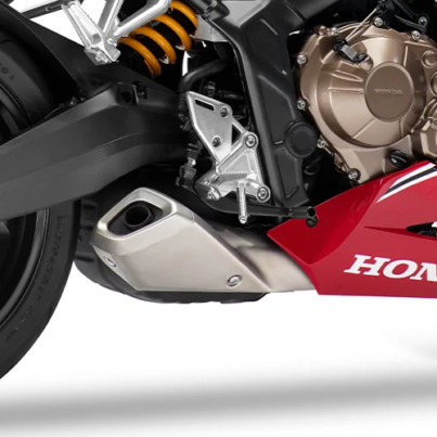 hstc-cbr-650r