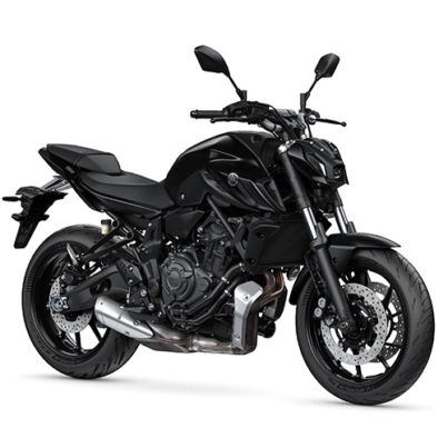 mt07-black