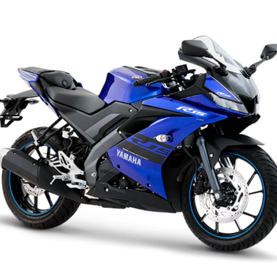 r15-azul