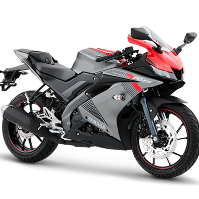 r15-gris