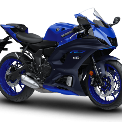 r7_azul2023