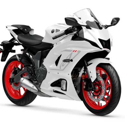 r7_blanca2023